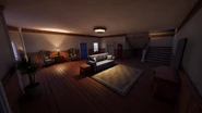 Bumpy Bay (MultiColor House - Interior 13) - Location - Fortnite.png (1.8 MB) Interior