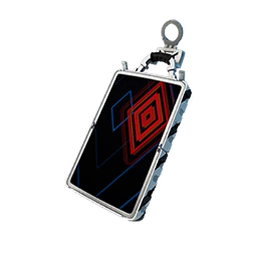 Card Case | Fortnite Wiki | Fandom