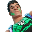 Championship Jonesy - Outfit - Fortnite