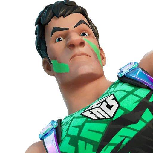 Tournament, Fortnite Wiki