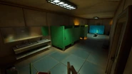 Classified Canyon (Main Base - Interior 37) - Location - Fortnite.png (1.79 MB) Interior