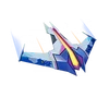 Cliffside Soarer - Glider - Fortnite