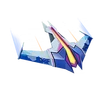 Cliffside Soarer - Glider - Fortnite