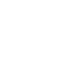 Close Assault Squad Survivor - Icon - Save the World