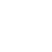 Coffee Cup
