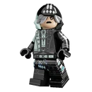 Crowne (Featured) - Outfit - LEGO Fortnite