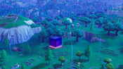Cube Field - Event - Fortnite.png