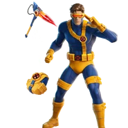 Cyclops (v31.00) - Item Shop Bundle - Fortnite.png (427 KB) Icon (Before v39.30)