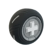 D-Pad (Grey) - Wheels - Rocket Racing.png (41 KB) Icon used in the Ranked Urgent Quests for the Grey Style