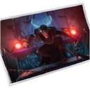 Dark Days - Loading Screen - Fortnite