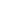 Disabled (Template) - Icon - Fortnite
