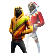 Featured Icon (Before v12.00)