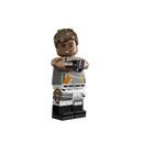 Dominator (v29.30 - Featured) - Outfit - LEGO Fortnite