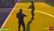 Doom's Domain (Bug) - Location - Fortnite.png (700 KB) The Phone Booth Bug