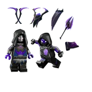 Icon (Before v33.00)