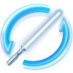 Force Saber Throw - Item - Fortnite.png (198 KB) Force Saber Throw