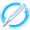 Force Saber Throw - Item - Fortnite