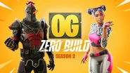 Fortnite OG Season 2 (Zero Build) - Playlist - Fortnite.jpg (309 KB) Zero Build
