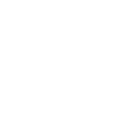 Free Flow - Emote - Fortnite