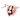 Fully-Hollowfied Ichigo Mask - Weapon - Fortnite