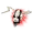 Fully-Hollowfied Ichigo Mask - Weapon - Fortnite