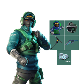 Nvidia bundle fortnite clearance