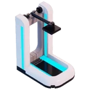 H2o Shower-o-matic - Furniture - LEGO Fortnite