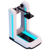 H2o Shower-o-matic - Furniture - LEGO Fortnite
