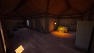 House (Golden Coast - Desert - 1 - Interior) - Unnamed Location - Fortnite.png (2.52 MB) Interior (Near Slice O' Shore; Removed in Update v40.20)