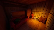 House (Golden Coast - Sequoia Forest - 3 - Interior 3) - Unnamed Location - Fortnite.png (2.34 MB) Interior (Near Wonkeeland)