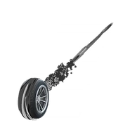 Jet Wash (Grey) - Trail - Rocket Racing.png (26 KB) Icon used in the Ranked Urgent Quests for the Grey Style