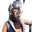 Kuno (v30.00) - Outfit - Fortnite