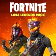 Icon on the PlayStation Store