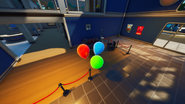 Lazy Lake (3rd Birthday Celebration Decorations - Balloons 3) - Location - Fortnite.png (2.43 MB) Balloons