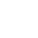 Lil' Battle Robot - Emote - Fortnite
