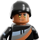 Meow Skulls - Outfit - LEGO Fortnite