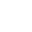 Mist Pods (Wargames) - Icon - Save the World