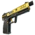 Modular Ranger Pistol - Weapon - Fortnite