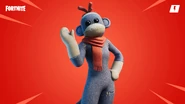 Promo in v11.32