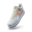 Nike Air Force 1 Low ‘Easter’ - Kicks - Fortnite