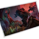 Nitemares Come to Life - Loading Screen - Fortnite