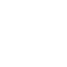 One-Inch Punch - Emote - Fortnite