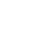 Pets