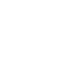 Pet - Icon - Fortnite