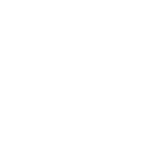 Pets | Fortnite Wiki | Fandom
