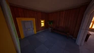 Phoney Crossroads (Big Building - Third Floor 2) - Location - Fortnite Reload.png (2.43 MB) Third Floor