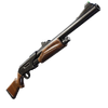 Pump Shotgun - Weapon - Fortnite.png