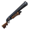Pump Shotgun - Weapon - Fortnite.png