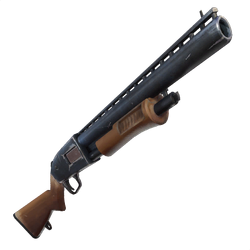 Pump Shotgun Fortnite Wiki Fandom How Many Pellets In A Pump Fortnite How Many Pellets In A Pump Fortnite Pump Shotgun Fortnite Wiki Fandom