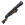 Pump Shotgun - Weapon - Fortnite.png